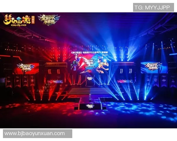 格罗兹与图拉足球直播精彩对决全程回顾与分析 格罗兹与图拉足球直播精彩对决全程回顾与分析