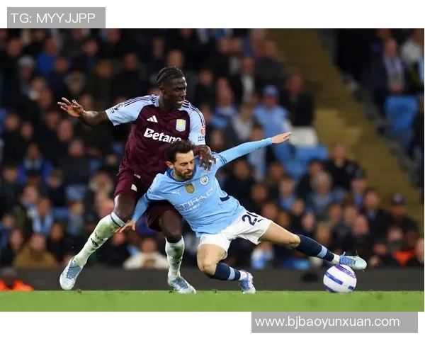 曼城与维拉比赛因天气原因推迟球迷期待新赛程安排