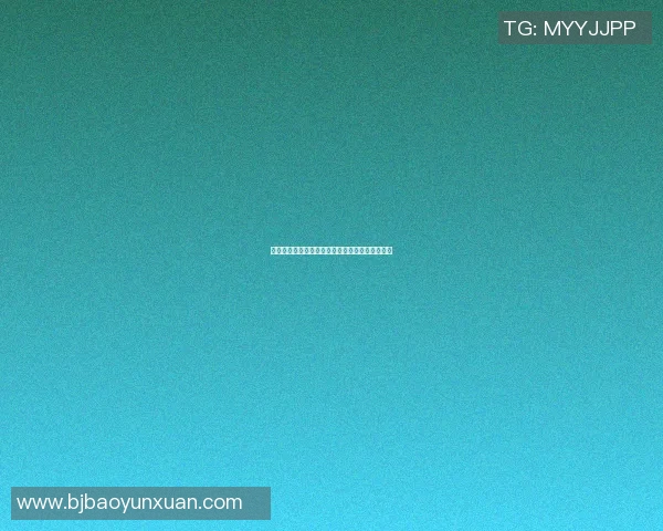 沙特豪门引援计划曝光本泽马坎特或联手征战欧冠 沙特豪门引援计划曝光本泽马坎特或联手征战欧冠