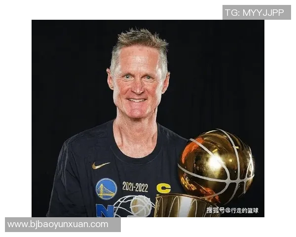 江佟猜与戴维特的巅峰对决谁将成为最终赢家的悬念揭晓 江佟猜与戴维特的巅峰对决谁将成为最终赢家的悬念揭晓