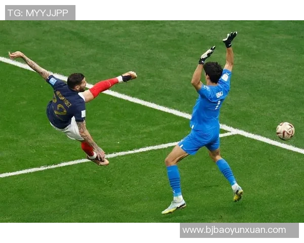 法国与阿根廷对决精彩瞬间回顾与分析 法国与阿根廷对决精彩瞬间回顾与分析