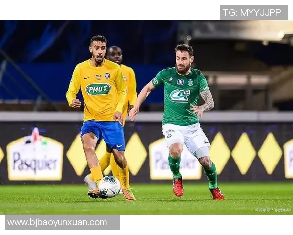 欧塞尔与尚布利对决前瞻分析及胜负预测解析