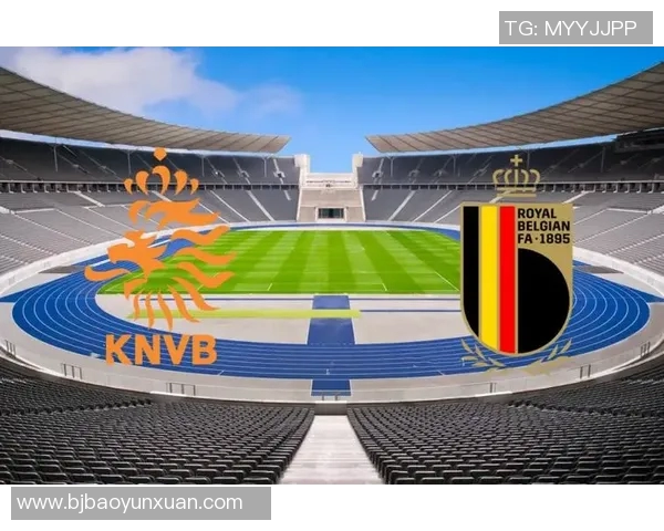 比利时与匈牙利首发阵容分析及比赛前瞻解析 比利时与匈牙利首发阵容分析及比赛前瞻解析