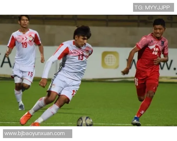 泰国与印度足球对决结果揭晓精彩瞬间回顾与分析