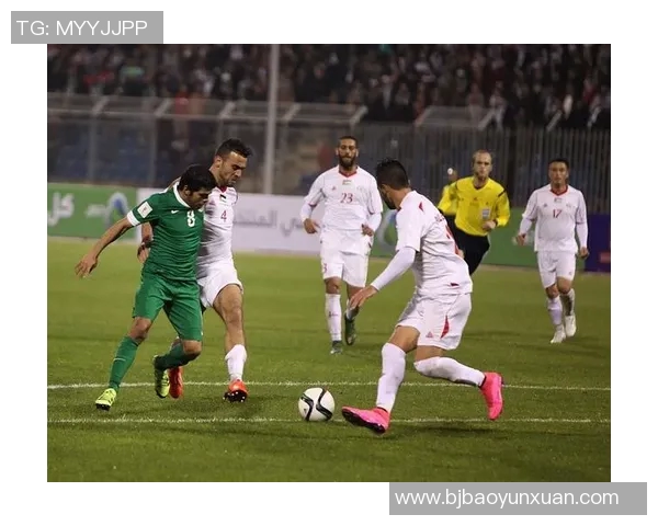 法兰与索肖精彩对决直播全程回顾及赛后分析 法兰与索肖精彩对决直播全程回顾及赛后分析