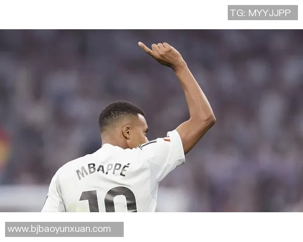 毕巴主场迎战埃瓦尔争夺西甲积分榜重要位置的关键之战