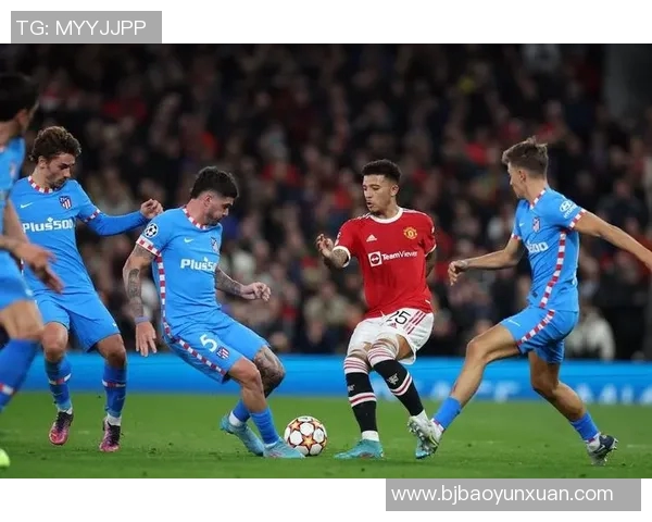 欧冠新技术揭晓内置芯片助力实时追踪射门数据分析 欧冠新技术揭晓内置芯片助力实时追踪射门数据分析