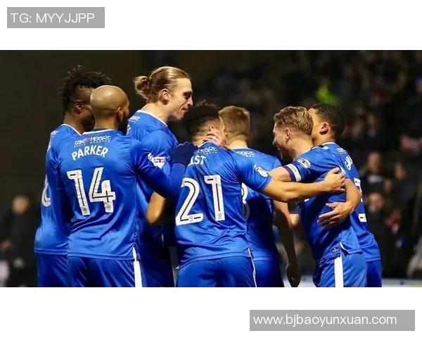 梅赫伦与苗斯的精彩对决分析及赛季前景展望 梅赫伦与苗斯的精彩对决分析及赛季前景展望