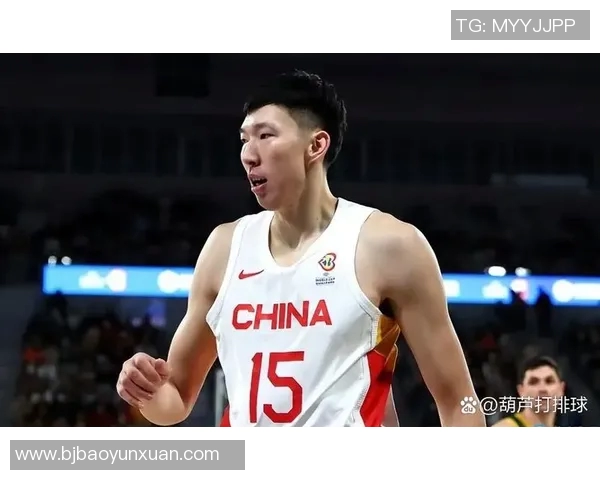 火箭队对战雷霆队周琦精彩表现视频回顾与分析 火箭队对战雷霆队周琦精彩表现视频回顾与分析