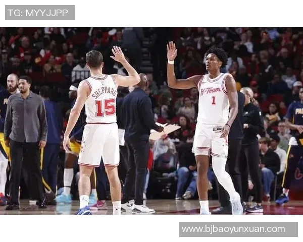 火箭与灰熊激战回顾2018年1月7日精彩瞬间与数据分析 火箭与灰熊激战回顾2018年1月7日精彩瞬间与数据分析