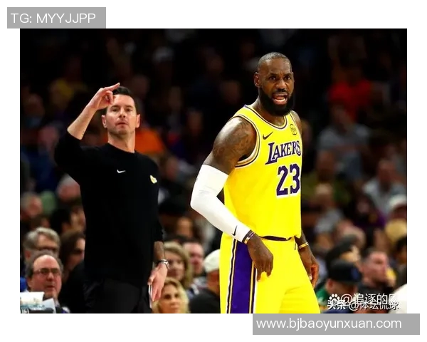 湖人对阵鹈鹕精彩视频回顾全场精彩瞬间不容错过