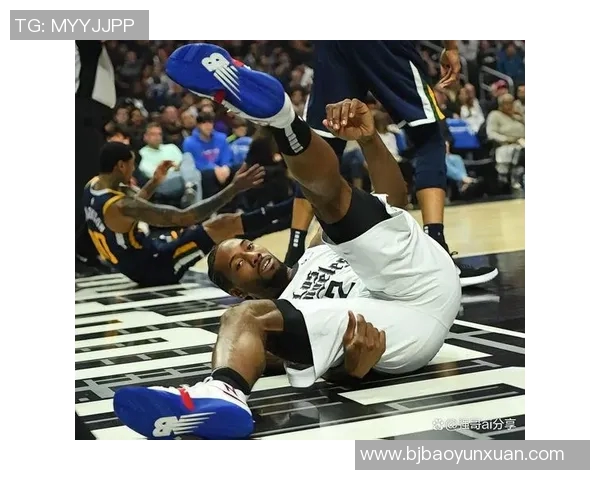 湖人对快船比赛深度分析图解及关键数据对比分析