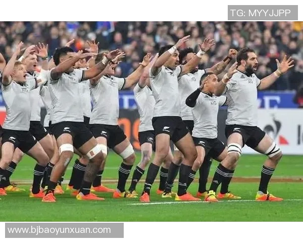 白礼顿与狼队激战正酣谁能在英超赛场上笑到最后