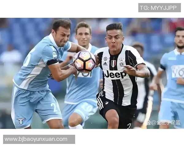 瓦雷赫母与拉齐奥的精彩对决揭示意甲新格局与球队实力较量