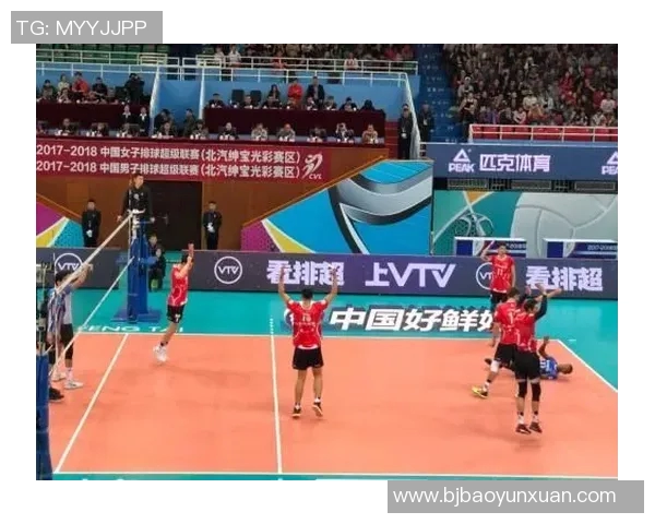 男排台北对阵伊朗的精彩较量谁能笑到最后胜负悬念引人关注