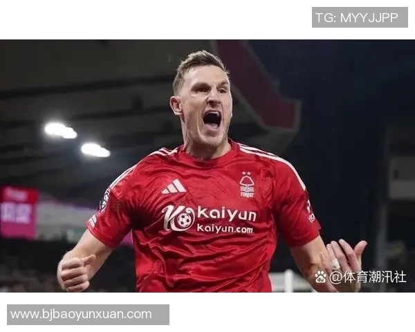 热刺与南安普顿交锋历史回顾及近期战绩分析