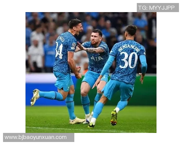 特尔米尔迎战热刺激战在即球迷期待精彩对决与胜负悬念 特尔米尔迎战热刺激战在即球迷期待精彩对决与胜负悬念