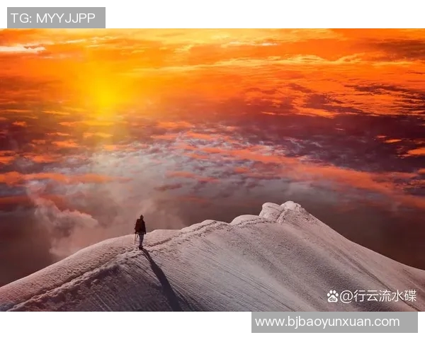 焦泊乔的成长之路与人生哲学探寻:从平凡到卓越的心灵旅程 焦泊乔的成长之路与人生哲学探寻:从平凡到卓越的心灵旅程