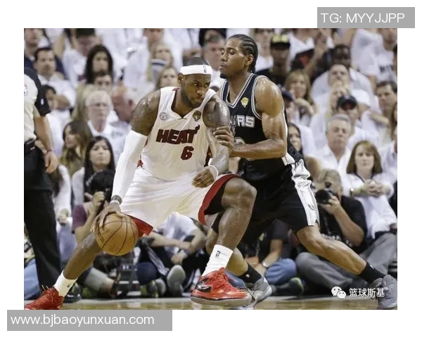 热火与马刺精彩对决录像下载全攻略助你重温比赛精彩瞬间