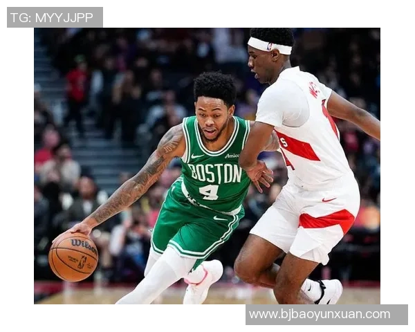 猛龙与凯尔特人激战正酣精彩直播回顾与赛后分析