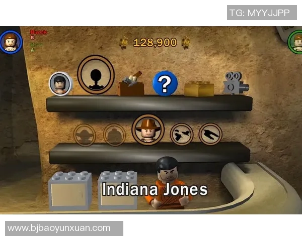 琼斯的传奇旅程:探索他如何改变了科学与艺术的交汇点 琼斯的传奇旅程:探索他如何改变了科学与艺术的交汇点