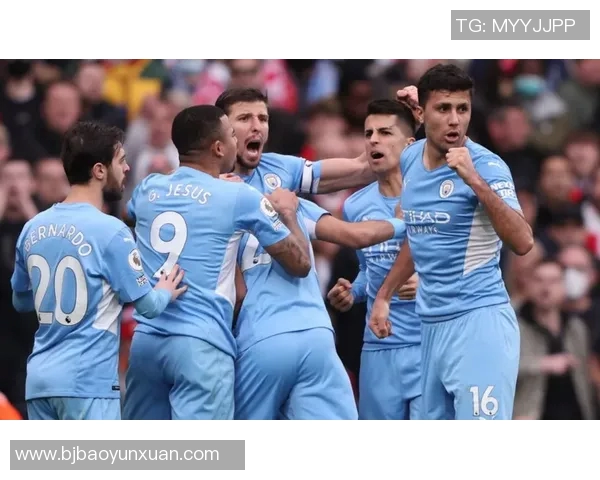 科隆竞技与铁路工场的较量谁能在赛场上笑到最后