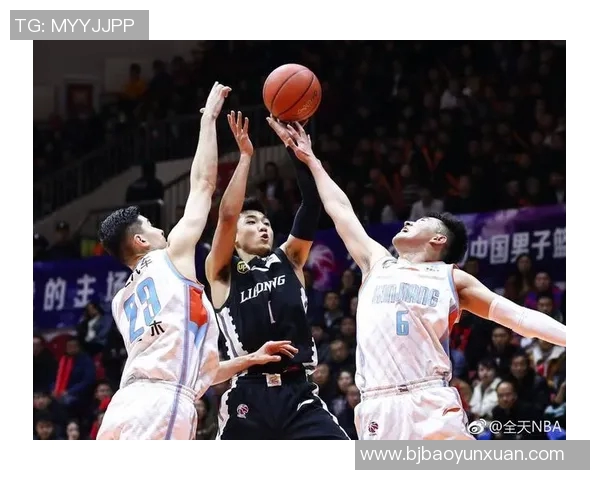 精彩对决视频回顾上海大华迎战八一南昌全场亮点集锦 精彩对决视频回顾上海大华迎战八一南昌全场亮点集锦