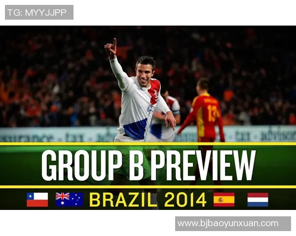 维冈竞技与查尔顿对决结果揭晓球迷热议精彩瞬间与未来展望