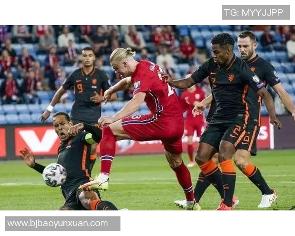 英格兰对阵斯洛文尼亚比赛时间及直播信息详解