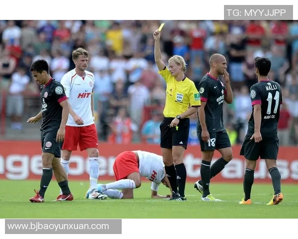 荷甲焦点战阿尔克马尔迎战强敌埃因霍温争夺积分榜优势