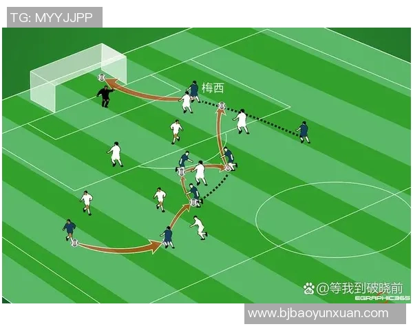 莫火车头与克山的激烈对决揭示了足球战术的博弈与球队精神的较量