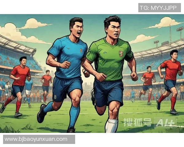 罗德里戈的足球之路：从青涩少年到世界级球星的蜕变与成长