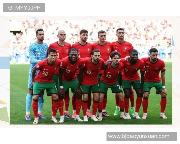 美国与葡萄牙首发阵容分析及比赛前瞻精彩对决即将上演