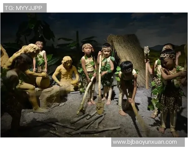 谢什科的传奇故事与不为人知的历史背景探秘之旅