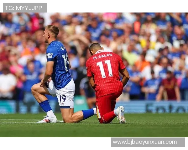 足球贝里与维冈的激烈对决即将上演球迷期待精彩瞬间与精彩进球 足球贝里与维冈的激烈对决即将上演球迷期待精彩瞬间与精彩进球