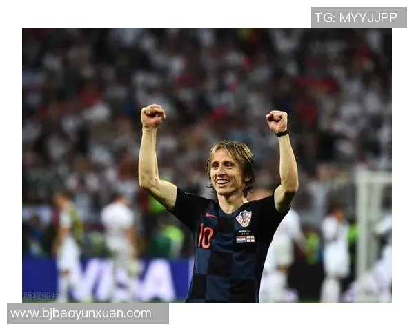 赫尔城与利兹激战正酣比分揭晓引发球迷热议