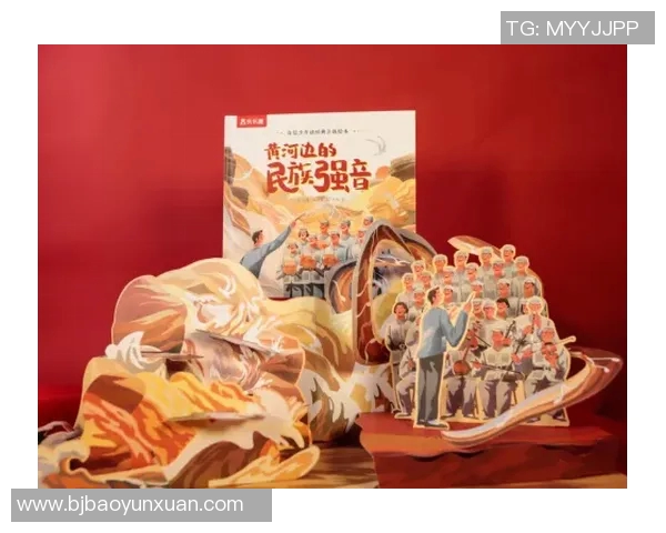 赵睿的篮球之路:从青涩少年到国家队核心的成长历程与奋斗故事 赵睿的篮球之路:从青涩少年到国家队核心的成长历程与奋斗故事