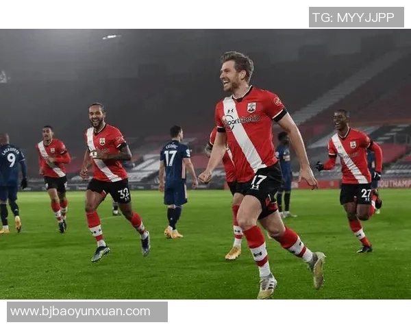 西布罗姆维奇与切尔西精彩对决直播全程回顾与分析