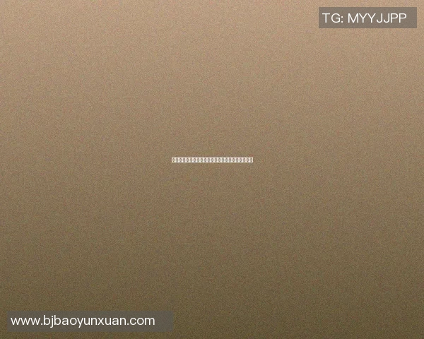 贾诚的成长之路：从平凡少年到职场精英的奋斗历程