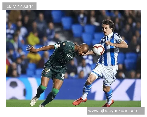 西班牙与皇家社会精彩对决视频直播全程回顾与分析