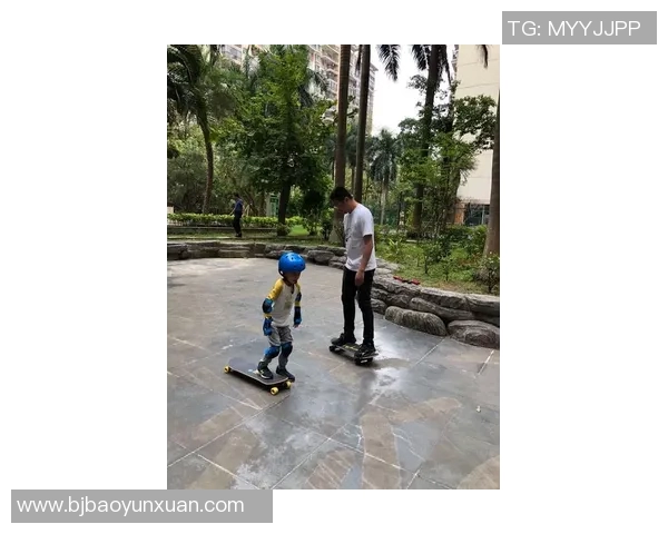 重庆滑板队实力引发热议滑板文化与竞技精神的碰撞与思考