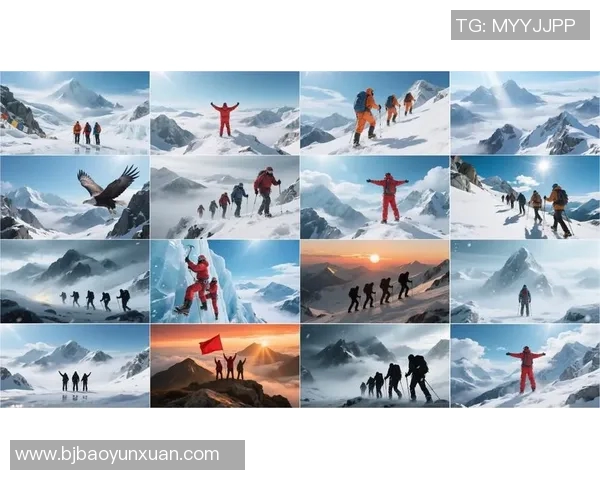 重庆极限运动队荣登全国团队协作排行榜第四名展现卓越实力与团队精神