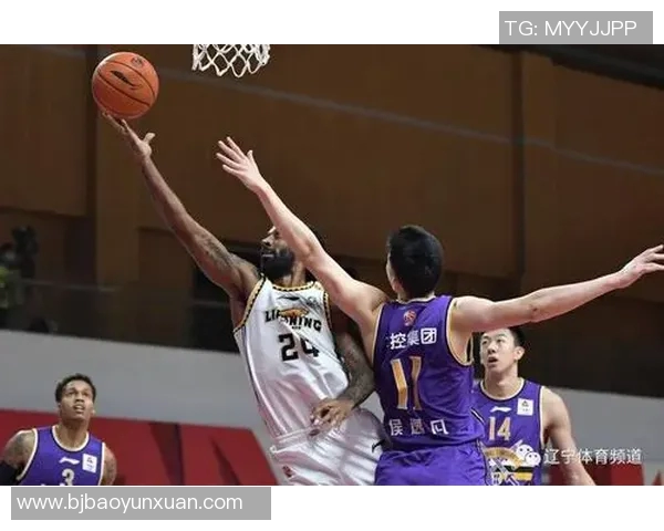 辽宁男篮对阵东莞赛事直播精彩瞬间回顾与分析
