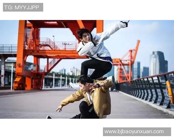 重庆街舞队与广州街舞队赛后复盘分析个人能力对比与表现总结 重庆街舞队与广州街舞队赛后复盘分析个人能力对比与表现总结