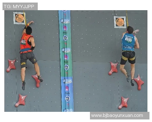 重庆攀岩队夺冠最新攀岩耐力排行榜前十强揭晓 重庆攀岩队夺冠最新攀岩耐力排行榜前十强揭晓