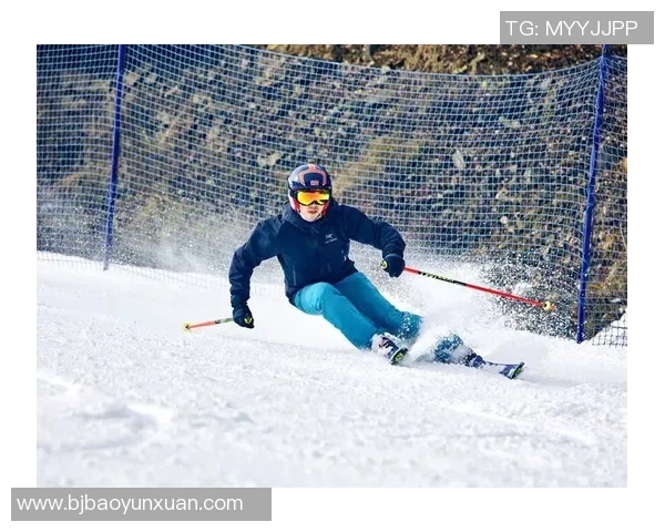 重庆极限运动队力量表现数据分析与训练策略探讨 重庆极限运动队力量表现数据分析与训练策略探讨