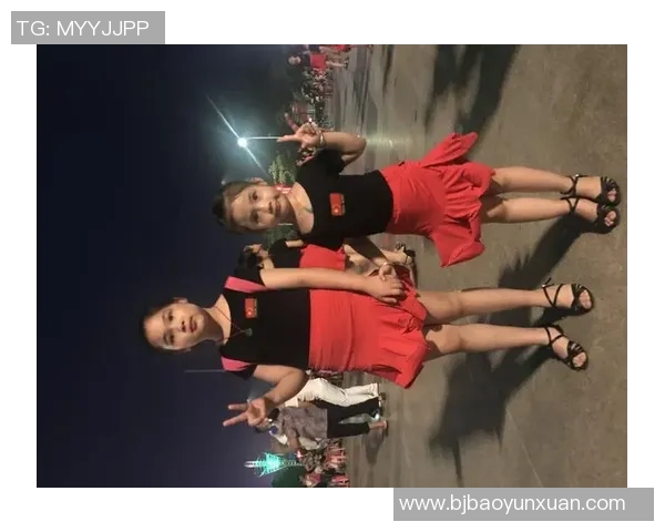 陈丽畅谈DOTA2生涯背后的故事与成长历程 陈丽畅谈DOTA2生涯背后的故事与成长历程