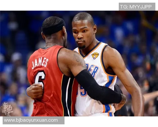 阿根廷与波黑激战结果揭晓球迷热议精彩瞬间与关键时刻