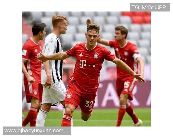 门兴格拉德巴赫与拜仁慕尼黑对决分析及战术解析 门兴格拉德巴赫与拜仁慕尼黑对决分析及战术解析