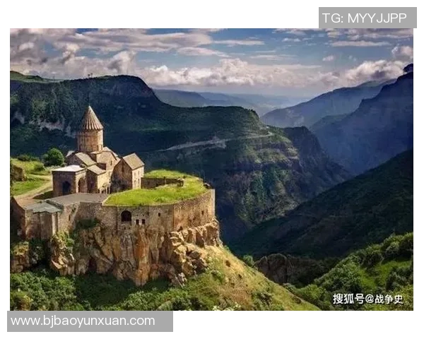 阿特拉斯与蒙特雷激战在即搜狐全程直播精彩赛事分析与预测